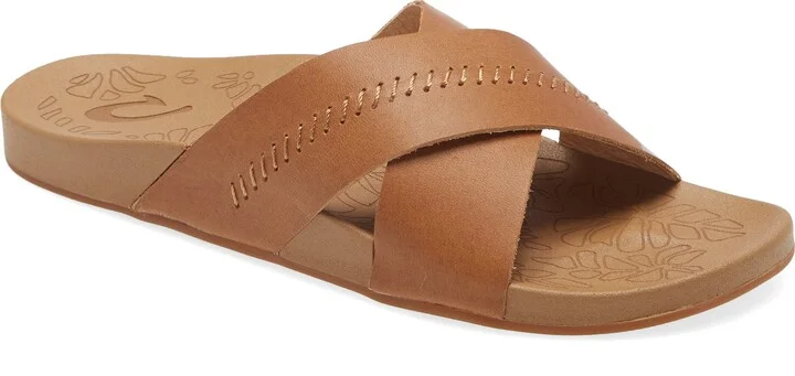 Sahara / Sahara