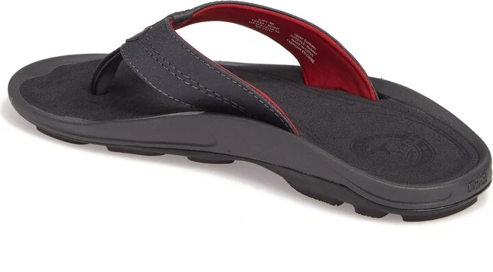 Kipi Flip Flop - Image 2