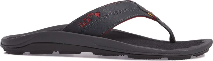 Kipi Flip Flop - Image 3