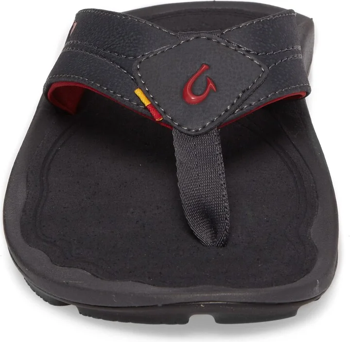 Kipi Flip Flop - Image 4