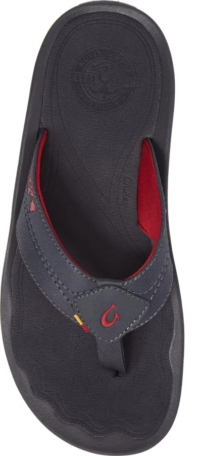 Kipi Flip Flop - Image 5