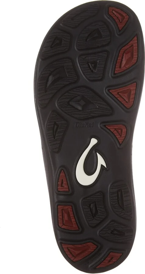 Kipi Flip Flop - Image 6