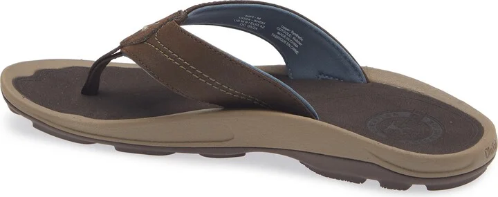 Kipi Flip Flop - Image 8