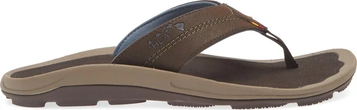 Kipi Flip Flop - Image 9