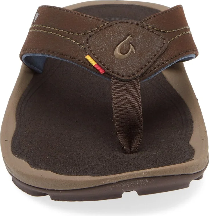 Kipi Flip Flop - Image 10