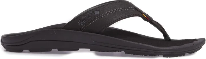 Kipi Flip Flop - Image 3