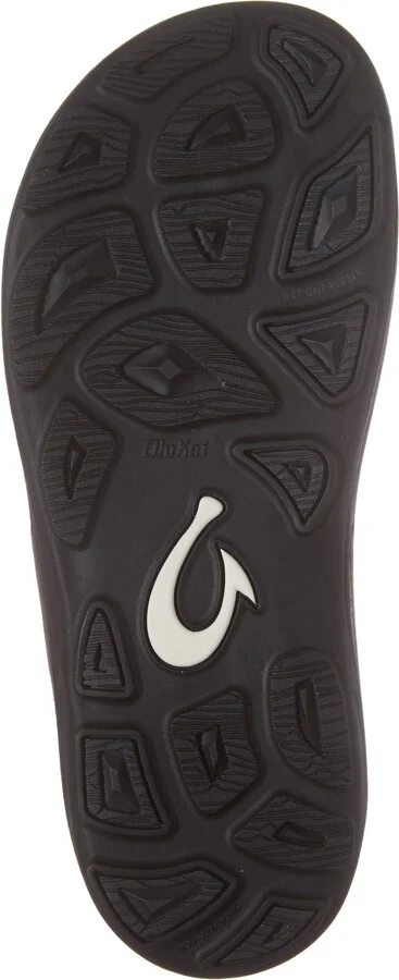 Kipi Flip Flop - Image 6