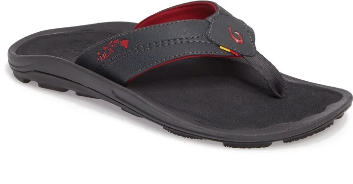 Kipi Flip Flop
