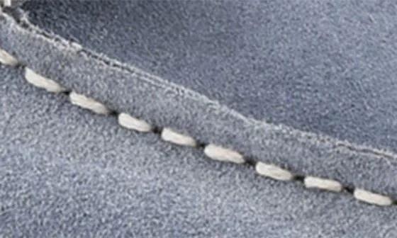 Kipper Boat Shoe - Image 6