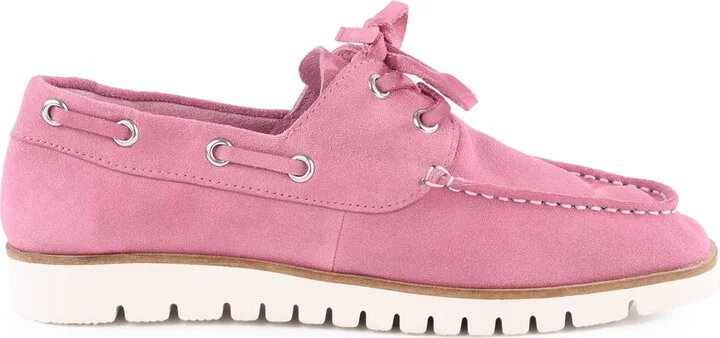 Kipper Boat Shoe - Image 8
