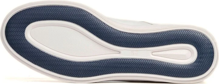 Kips HIgh Top Sneaker - Image 4