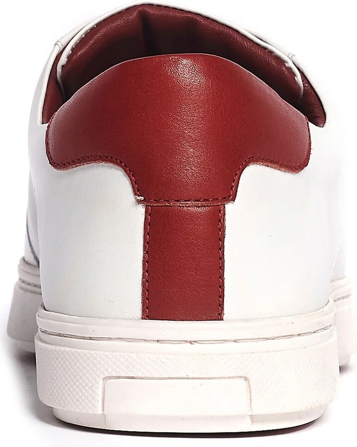 Kips Low Top Sneaker - Image 2