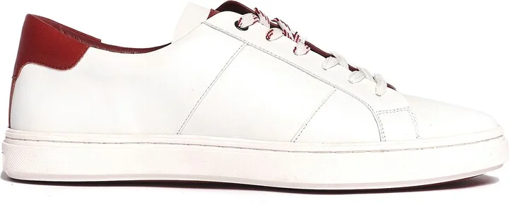 Kips Low Top Sneaker - Image 3