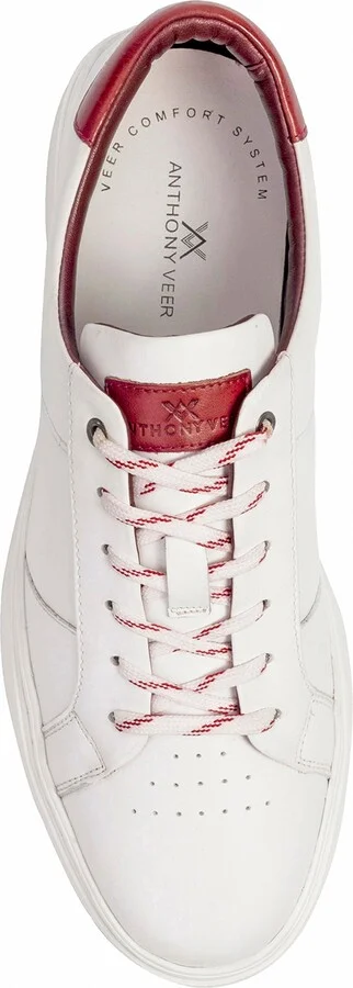 Kips Low Top Sneaker - Image 4