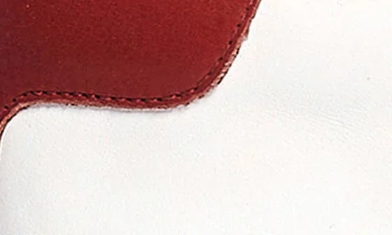 Kips Low Top Sneaker - Image 6