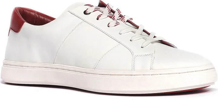 Kips Low Top Sneaker