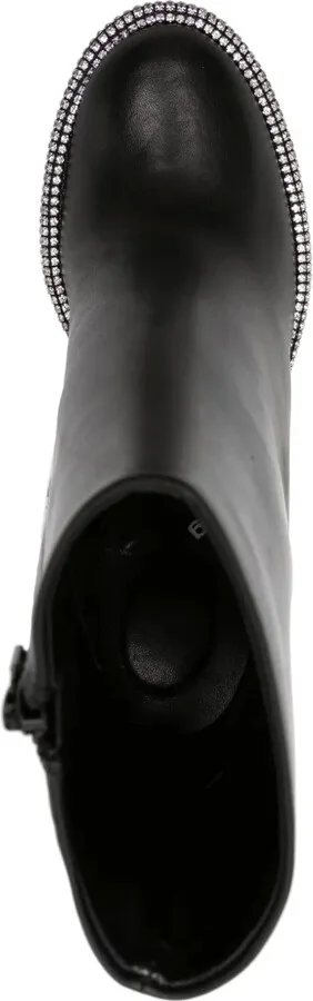Kira 105mm ankle boots - Image 4