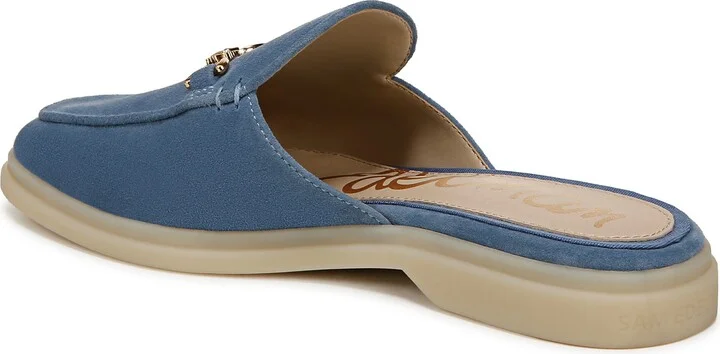 Kira Bit Mule - Image 2
