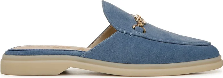 Kira Bit Mule - Image 3
