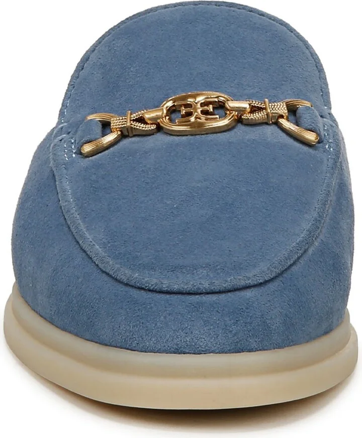 Kira Bit Mule - Image 4