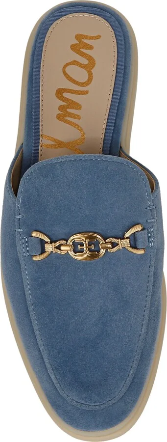 Kira Bit Mule - Image 5