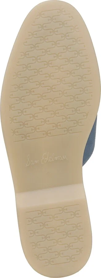 Kira Bit Mule - Image 6