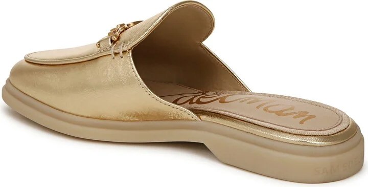 Kira Bit Mule - Image 8