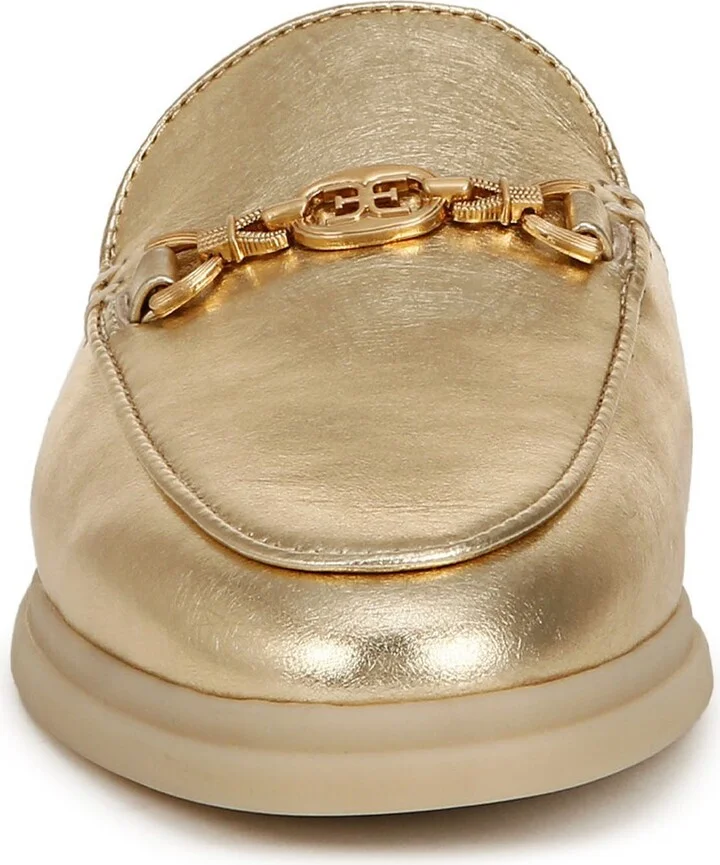Kira Bit Mule - Image 10