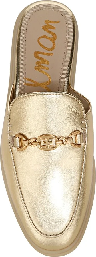 Kira Bit Mule - Image 11