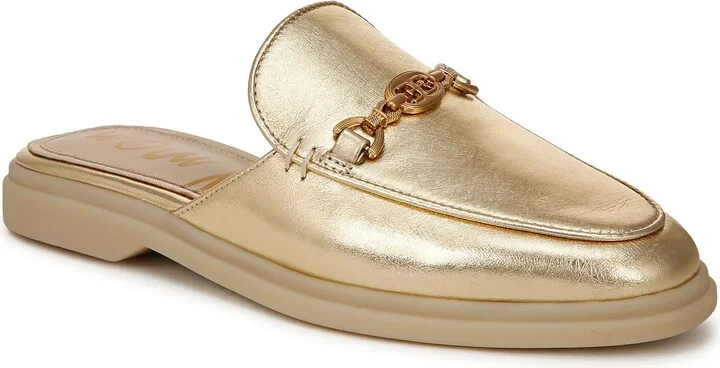 AMBER GOLD