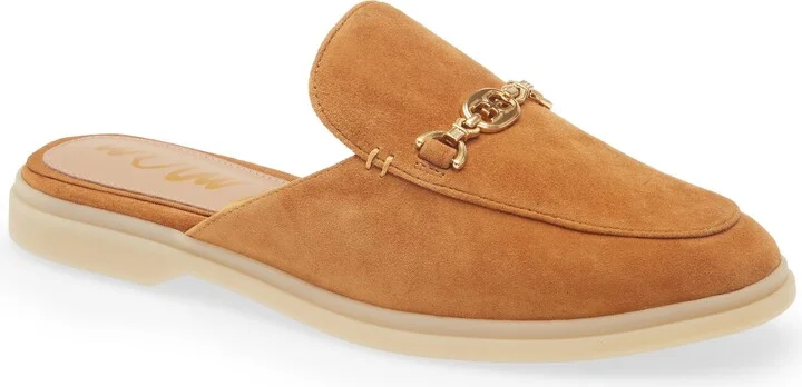 CURRY BROWN