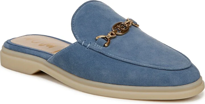 Kira Bit Mule