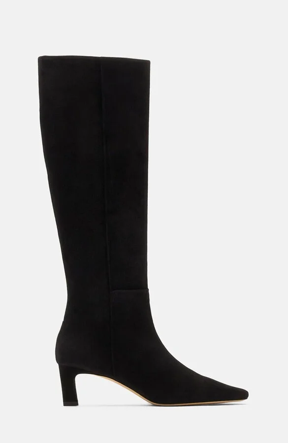 Kira Boots - Image 2