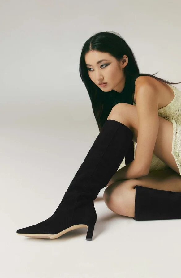 Kira Boots - Image 3