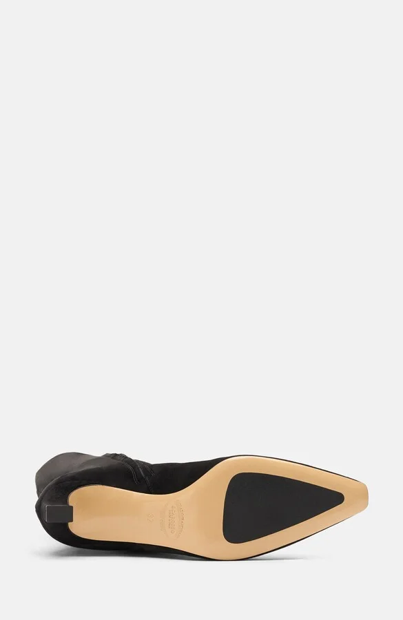 Kira Boots - Image 4
