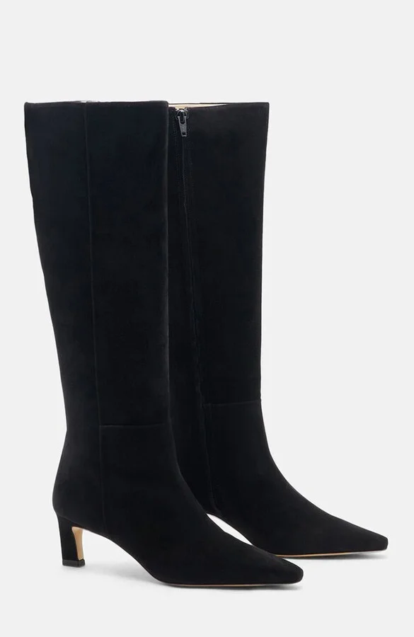 Kira Boots