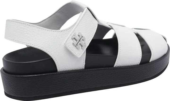 Kira Fisherman Sport Sandals - Image 3