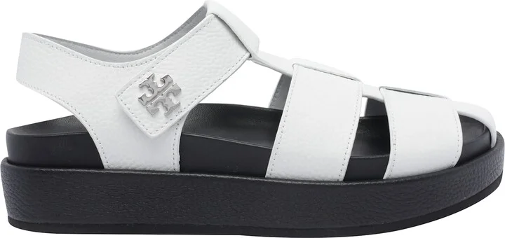 Kira Fisherman Sport Sandals