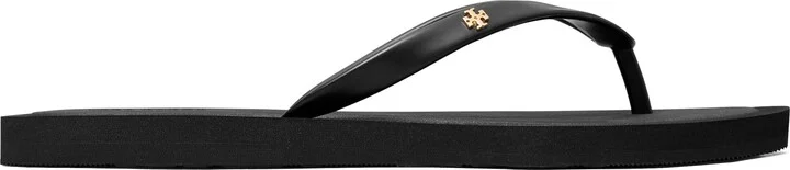 Kira Flip Flop - Image 2