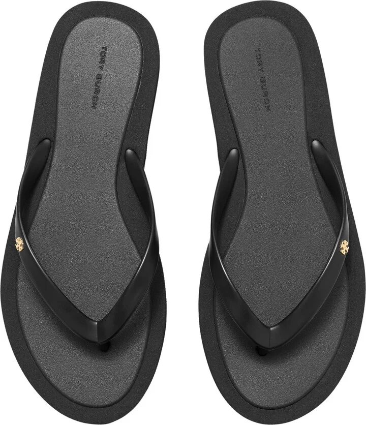 Kira Flip Flop - Image 3