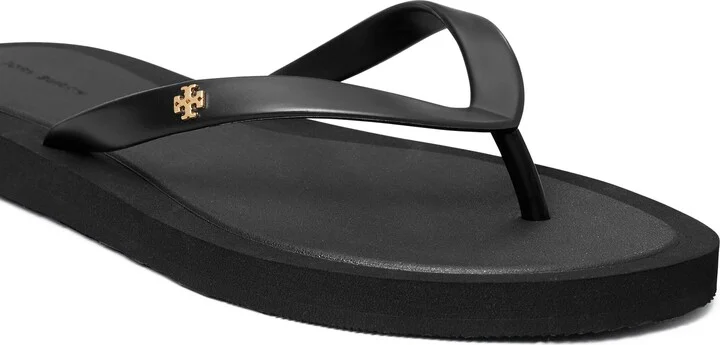 Kira Flip Flop - Image 4