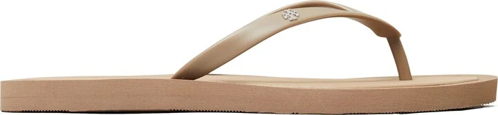 Kira Flip Flop - Image 7