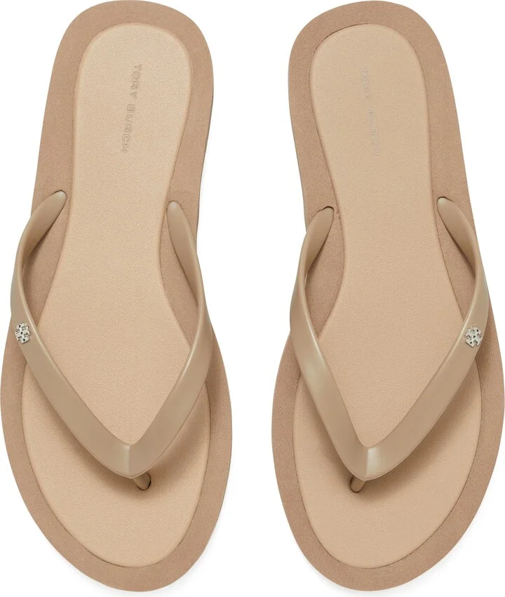 Kira Flip Flop - Image 8