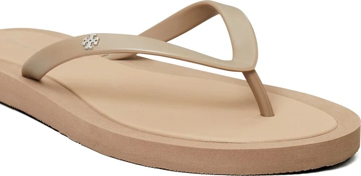 Kira Flip Flop - Image 9