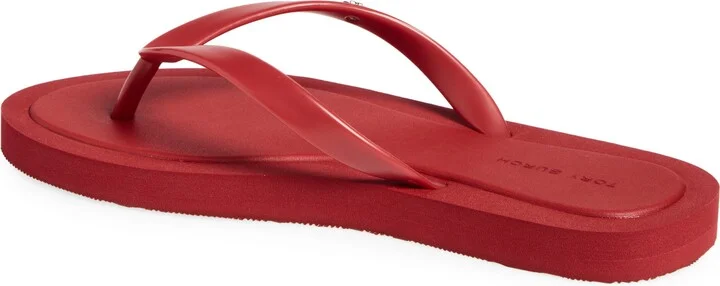 Kira Flip Flop - Image 11