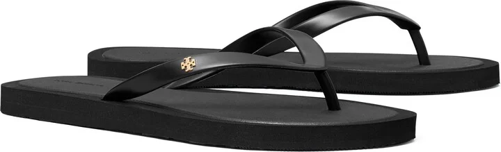 Kira Flip Flop