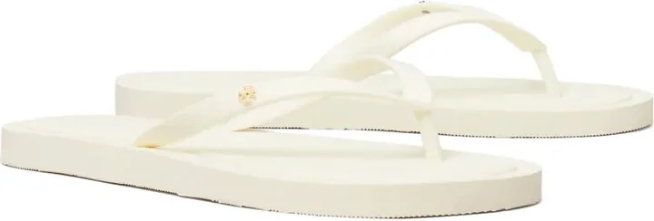 Kira flip flops - Image 2