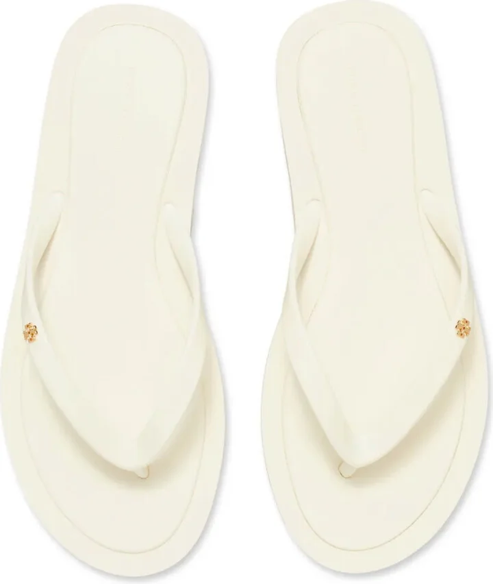 Kira flip flops - Image 3