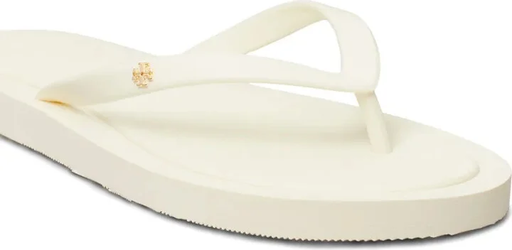 Kira flip flops - Image 4