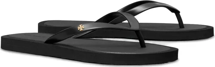 Kira flip flops - Image 2
